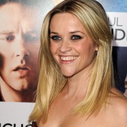 Terlibat Cinta Segitiga, Reese Witherspoon Dibayar Rp 135 M