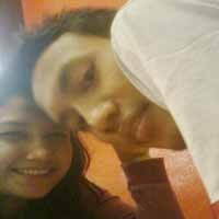 Tagihan Siluman aetra 