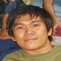 Mungkin Pesanan Terlalu Kecil untuk Bisnis Sekelas Bhinneka.com 