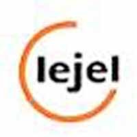 Belum Menerima Korset Beapere dari Lejel Pesanan November 