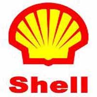 Peraturan yang Menyulitkan di Pom Bensin Shell 
