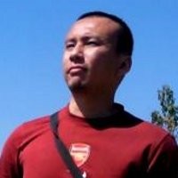 Supersale Quicksilver di Grand Indonesia Tanpa Ruang Fitting 