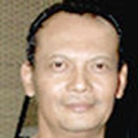 Telkomsel Menghisap, Menggelikan, dan Tidak Punya Komitmen 