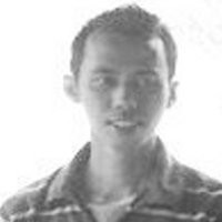 Ke Mana Harus Bertanya: esia atau Huawei 