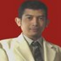 Sudah Terima Pengembalian Pulsa IM2 Inside Oleh Indosat 