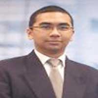 Taksi Express yang Sering Tidak Tahu Alamat