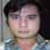 Sriwijaya Air Meninggalkan Bagasi Tanpa Pemberitahuan 