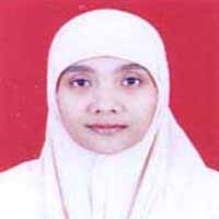 Berkali Transfer Pembayaran Kartu Kredit BRI Selalu Gagal 