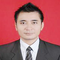 Bagaimana BCA Mengenai Penawaran Marketing Grand Parahyangan 