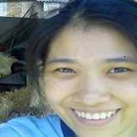 HSBC Semarang Cukup Menganggu Ketentraman Keluarga 