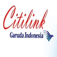 Citilink yang Tidak Konsekuen Akan Janji