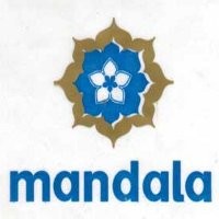 Harga Murah Mandala Air Sebanding Kualitas 