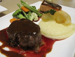 Munchies, Satu Lagi Tempat Nongkrong Asyik