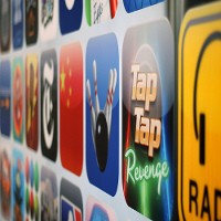 Inilah Aplikasi Terlaris App Store di 2010