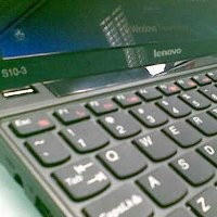 Pasar Netbook Bakal Lesu di 2011?
