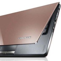 Ini Dia, Dua Produk Baru Lenovo di Kelas Premium