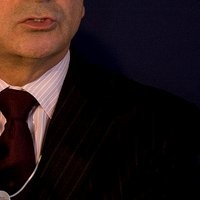  SAP Kenalkan Software Real-Time SAP HANA 