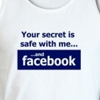  Jangan Dimuat di Facebook!