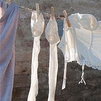 Pakaian Dalamnya Dipamerkan, Wanita Gugat Google