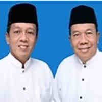 Pilihan Bupati Pacitan, Jago Partai Demokrat Sementara Unggul