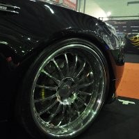 Sensasi Pelek Rp 70 Juta