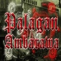 Mahasiswa ITS Bikin Game Pertempuran Ambarawa