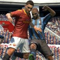 PES 2011 Gunakan Atribut Lengkap Jersey Resmi Klub