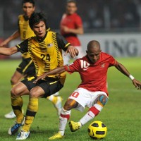 Malaysia Janji Tak Ulang Kesalahan