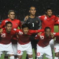 Masuk Final, PSSI Berikan Bonus Malam Ini