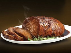 BLACK GOLD, Inovasi Terbaru Kecap Manis