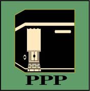 PPP: Setgab Koalisi Tak Efektif