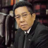 Mencari Kebenaran ala Detektif Henry Yosodiningrat