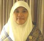 Ibu Penjaga Moral Bangsa