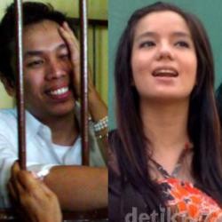 Februari: Sammy Ditangkap Polisi, Sheila Marcia Bebas