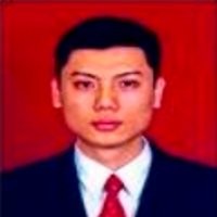 Balik Nama Sertifikat Agung Sedayu Grup Pending di Mana 