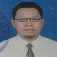 Selalu Mengalami Gangguan Aliran Air PDAM Bekasi 