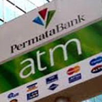 Keberatan Bunga dan Denda Kartu Kredit Permata 