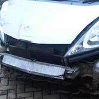 Hastaauto: Bengkel Rekanan Sinarmas yang Kurang Berkualitas 