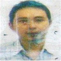 Belum Memakai Jazz Karena Janji Kosong Honda Jemur Sari Surabaya 