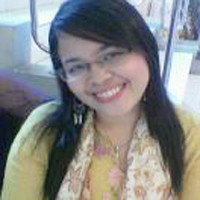 Sampai 20 Desember Belum Juga Menerima Voucher Kartu Mandiri 