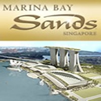 Arogansi Supervisor Marina Bay Sands Singapore 