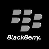 Foto BlackBerry Messenger yang Bermasalah 