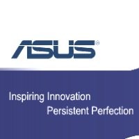 Terima Kasih Penyelesaian Masalah Laptop k40i Oleh ASUS Semarang 
