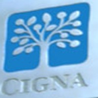 Penjelasan Produk Asuransi CIGNA Kepada Ibu Luvina 