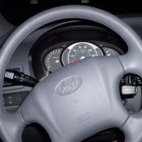 Jaya Proteksi dan Hyundai Para Pemuja Kelambatan 