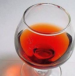 Apa itu Brandy?