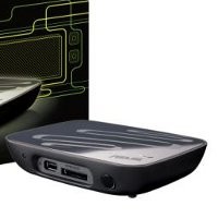  Asus Umumkan Pemutar Media O!Play Mini