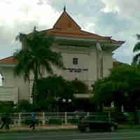 Pajak Reklame Naik, DPRD Surabaya Gunakan Hak Angket