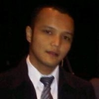 Strategi Pengembangan Bisnis Perbankan Syariah Pasca 2010 