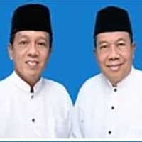 Prayitno Teman Sekolah SBY, Indartato Mantan Sopir Bupati